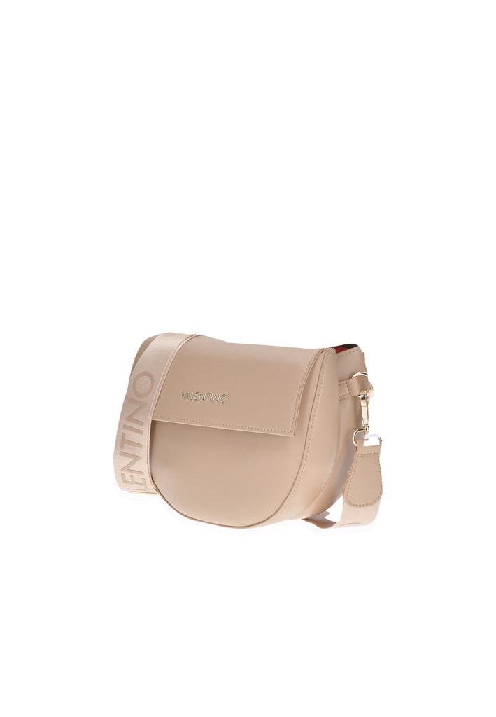 VBS3XJ02 Borsa a spalla VALENTINO BAGS