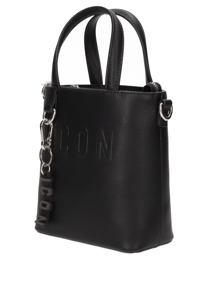 ICBS05A01 Borsa a mano ICON
