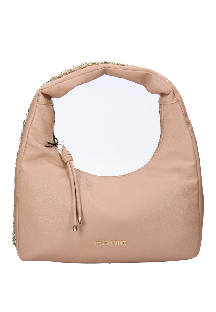 VBS9OT07 Sacca VALENTINO BAGS