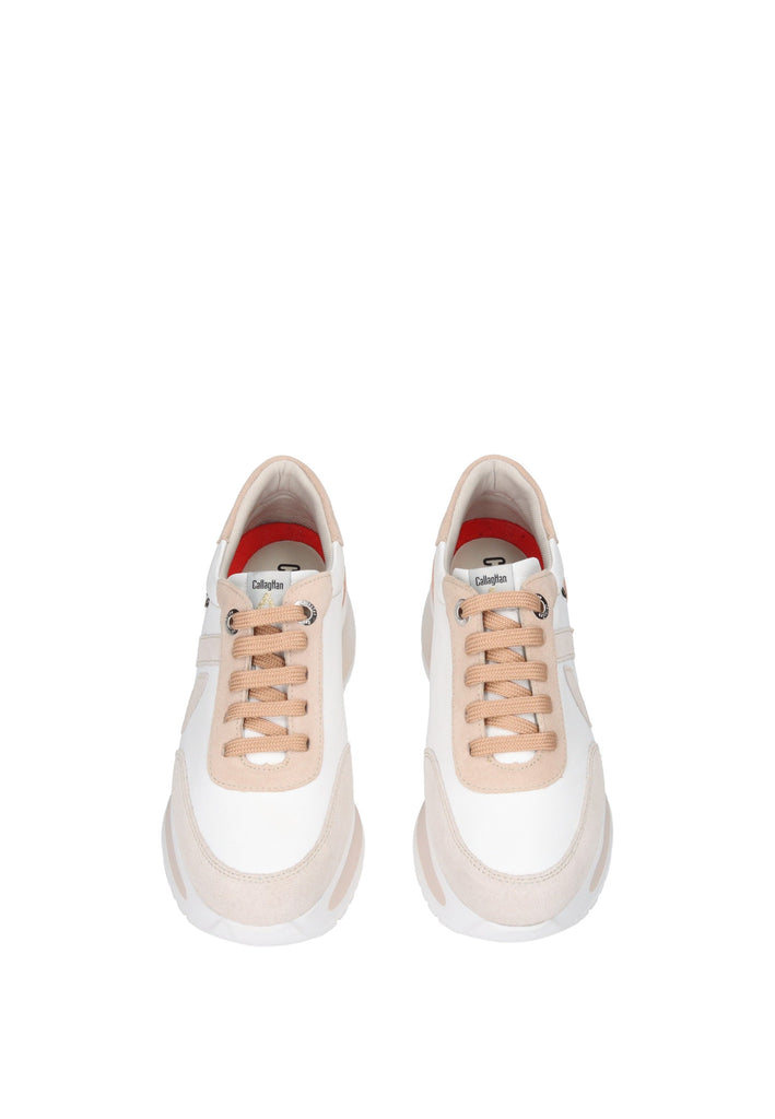 61605 sneaker CALLAGHAN