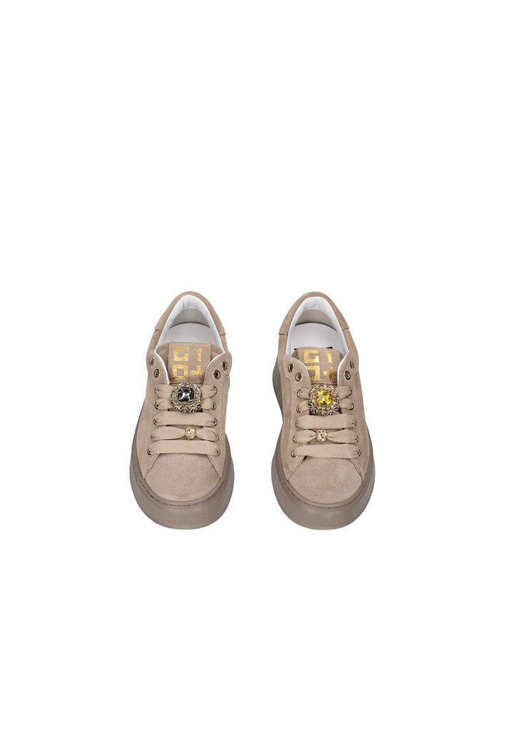 PIA250C sneaker GIO +