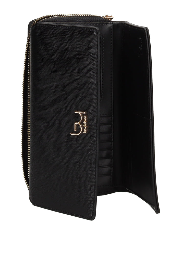 BYPS60A230 Portafoglio BY Byblos
