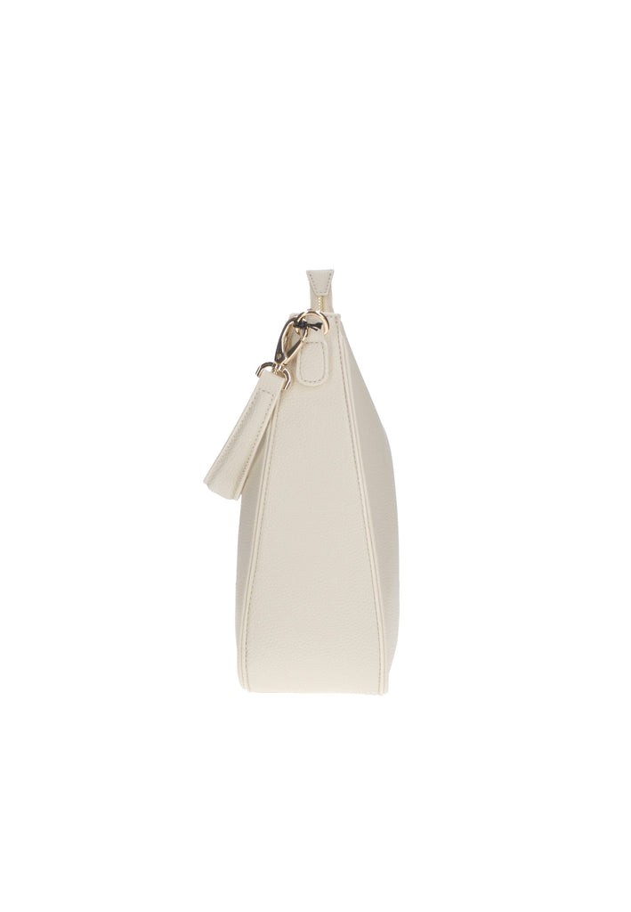 VBS8GL07 Borsa a spalla VALENTINO BAGS