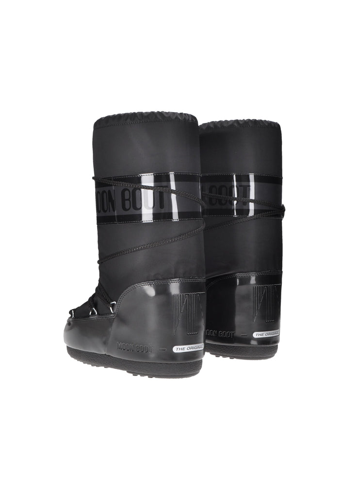 ICON GLANCE Stivali MOON BOOT
