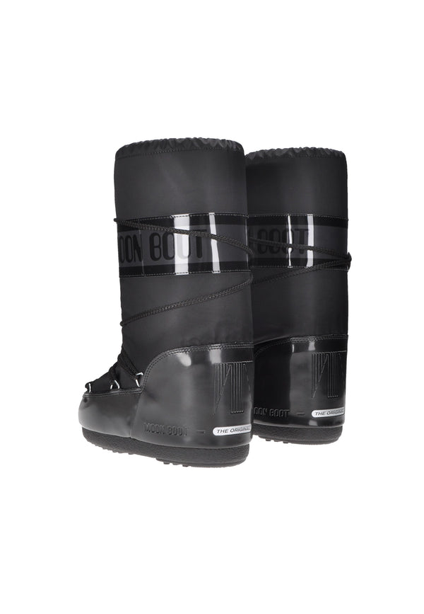 ICON GLANCE Stivali MOON BOOT