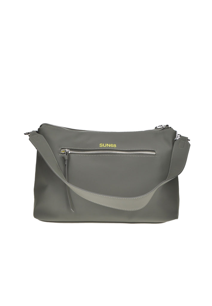 Z45264 Borsa a spalla SUN68