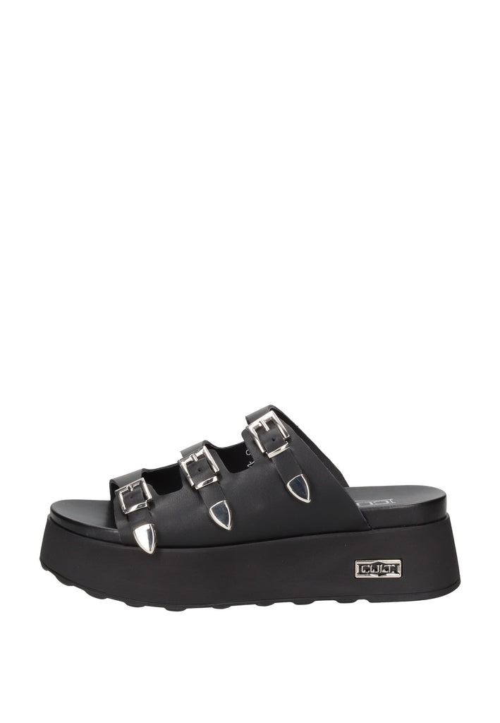 CLW473900 Sandalo CULT