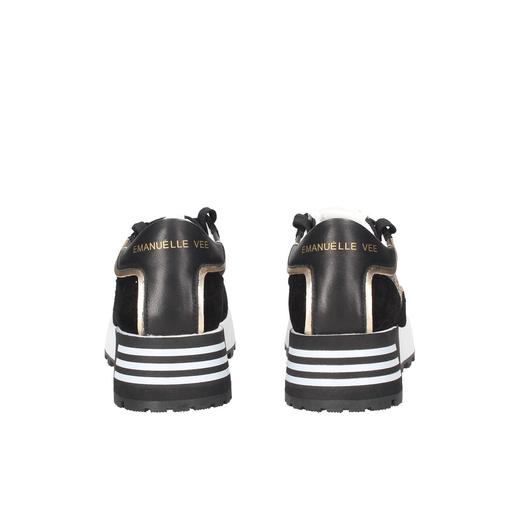 432P-804-11-P011K sneaker Emanuelle Vee