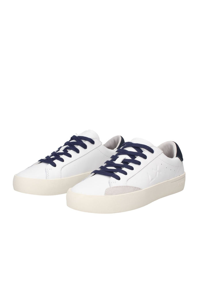 Z44125 sneaker SUN68