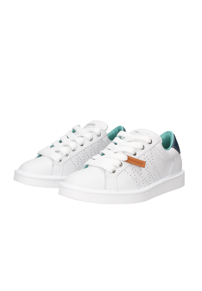 P01M013 sneaker PANCHIC