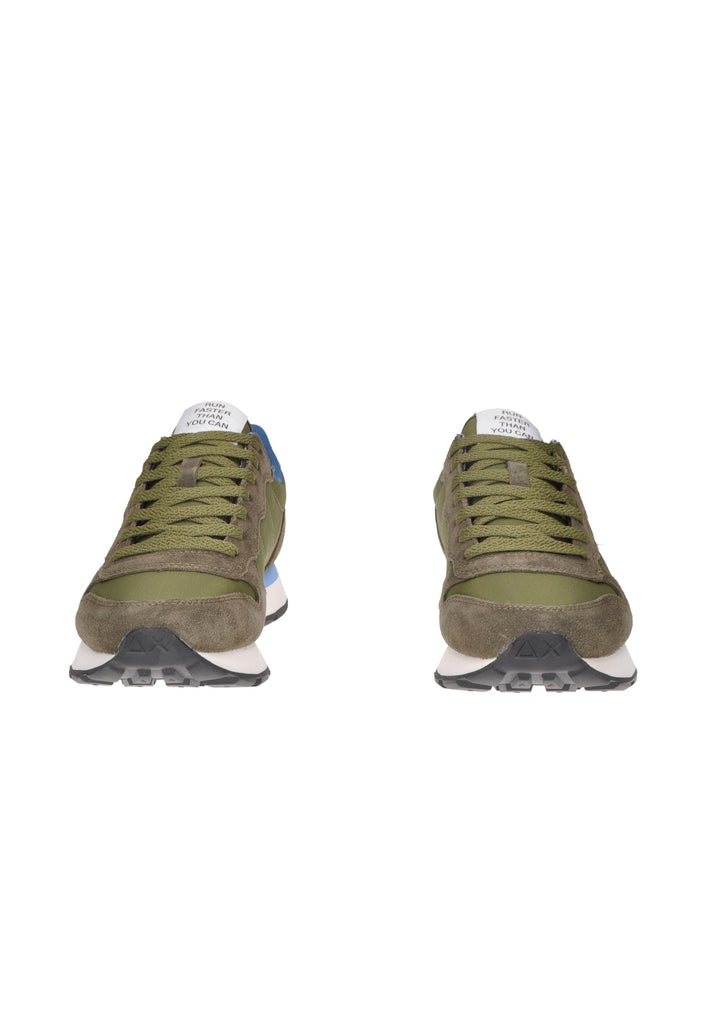 Z35101 sneaker SUN68