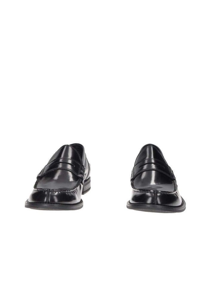 19489 Mocassino ANTICA CUOIERIA