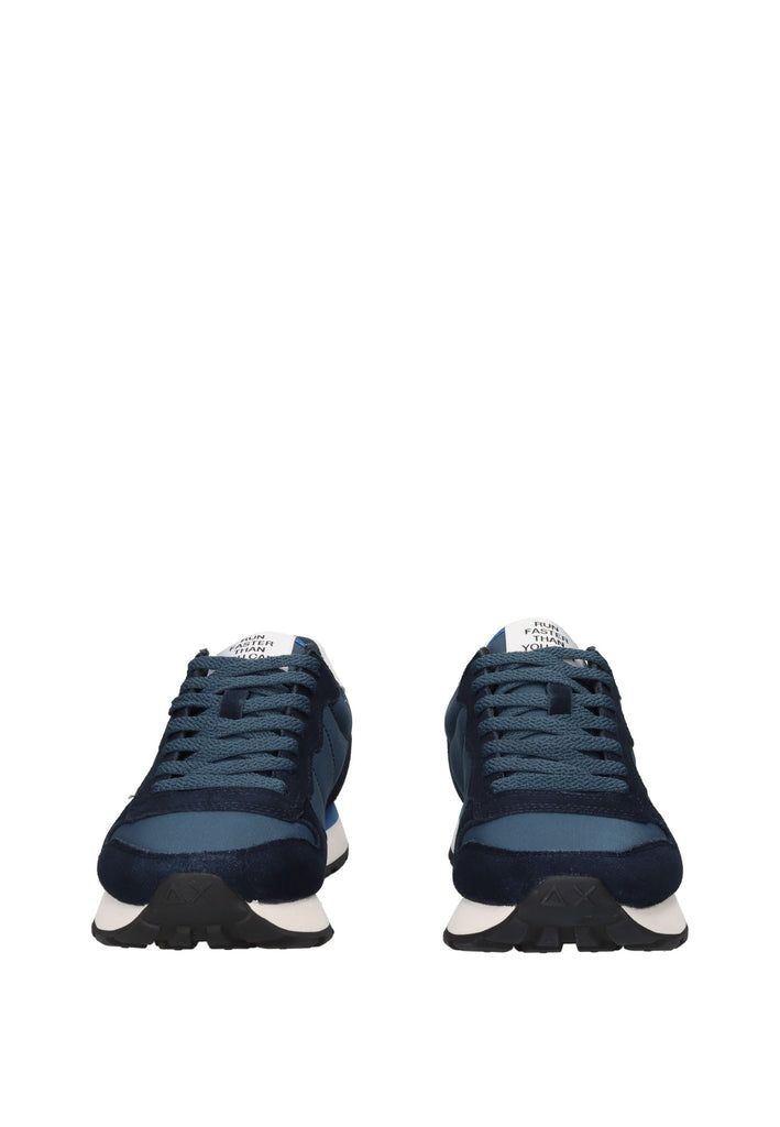 Z36101 sneaker SUN68