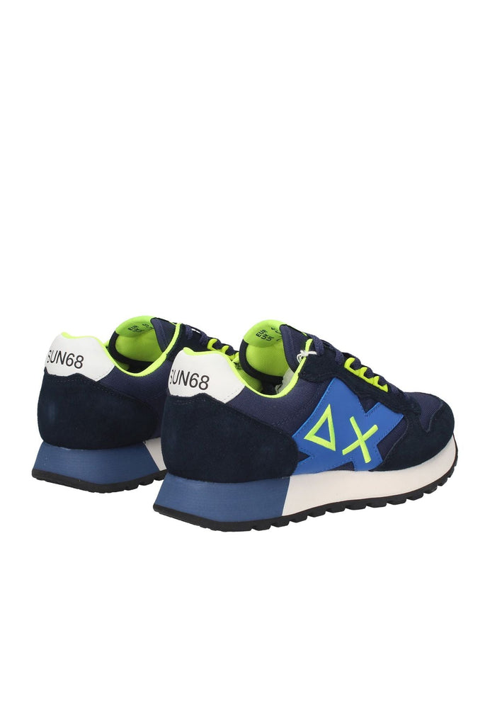 Z44115 sneaker SUN68