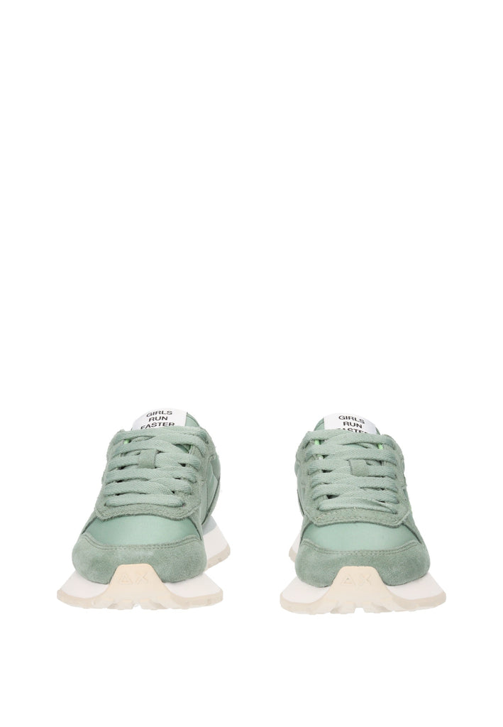 Z36201 sneaker SUN68