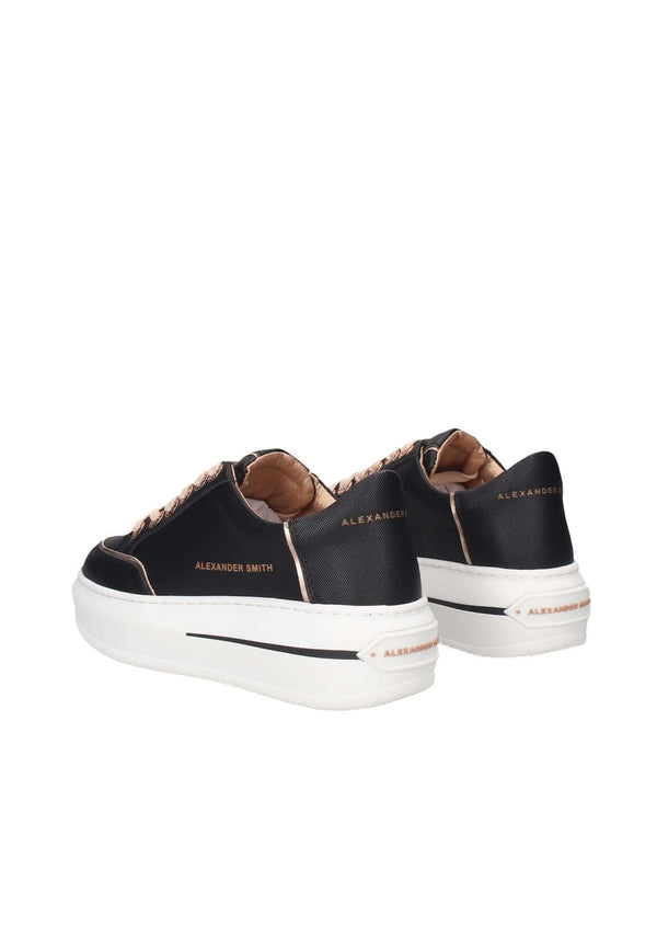 LSW1948 sneaker ALEXANDER SMITH