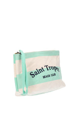 KBE55A513S Pochette KUVE'