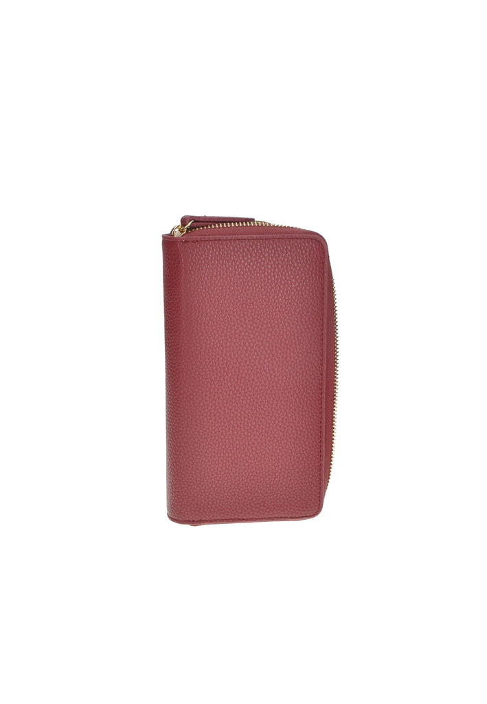 VPS7LX155 Portafoglio VALENTINO BAGS