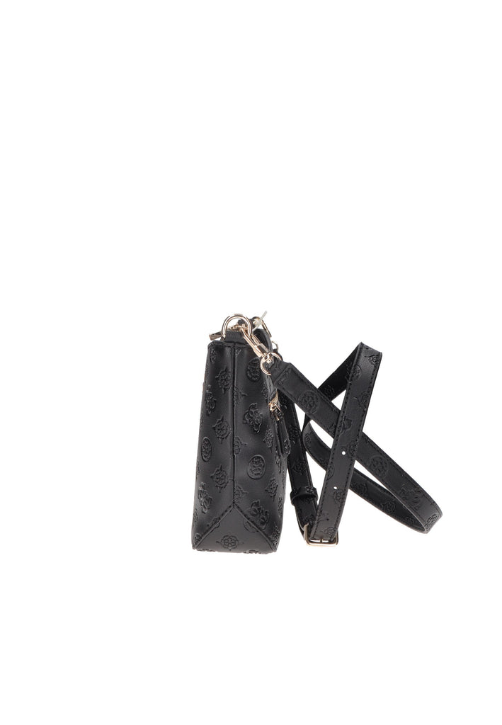 PD952912 Borsa a tracolla GUESS