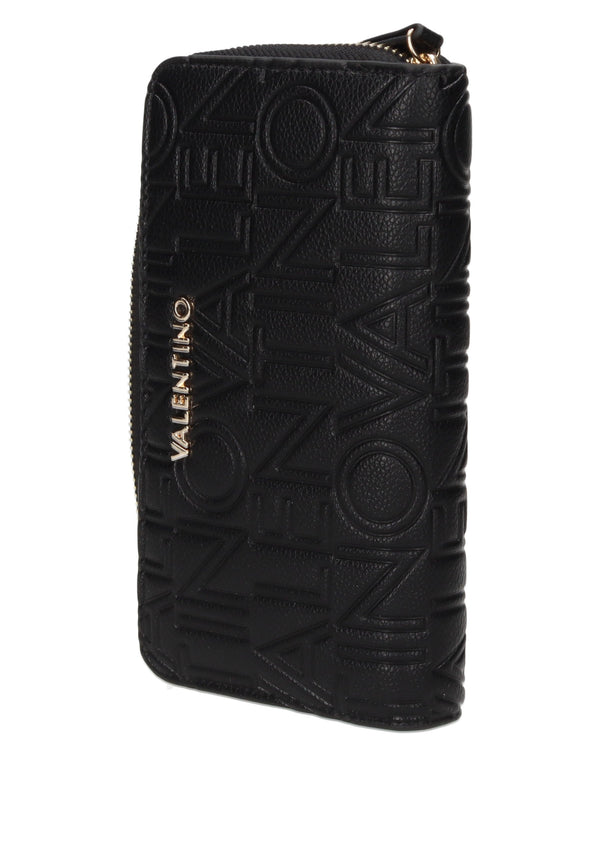 VPS8PG155 Portafoglio VALENTINO BAGS