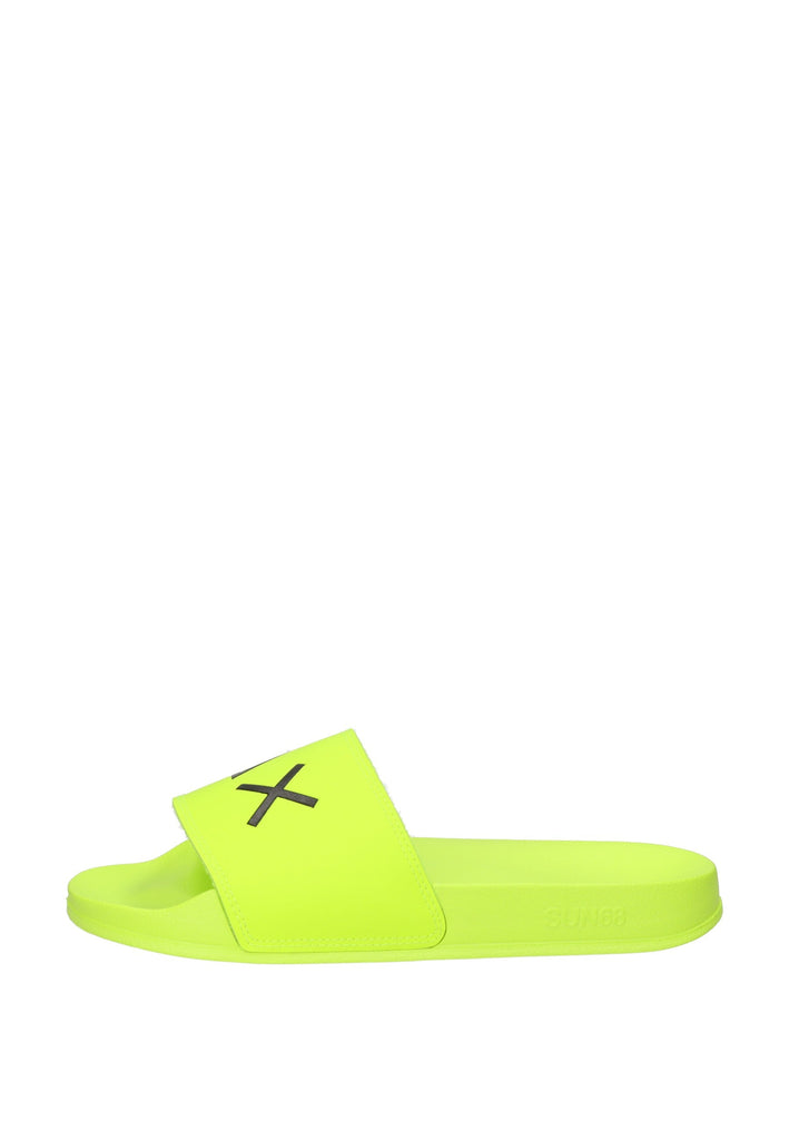 X36110 Sandalo SUN68