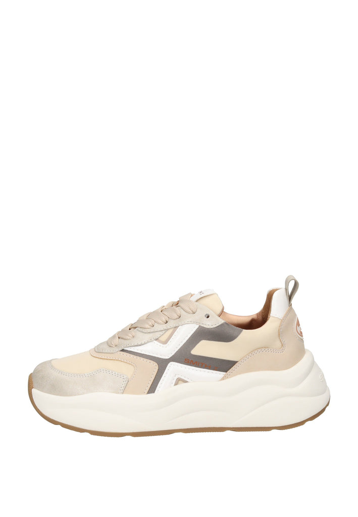 SXBDHZW8038 sneaker ALEXANDER SMITH