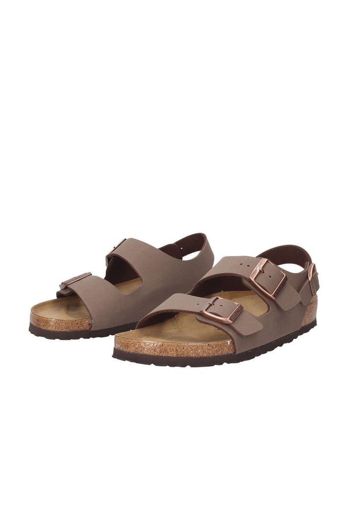 634503 Sandalo BIRKENSTOCK