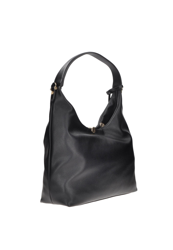 73BS9D105 Borsa a spalla V°73