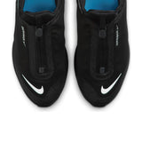 Nike Air Max Dn Roam Black Metallic Silver