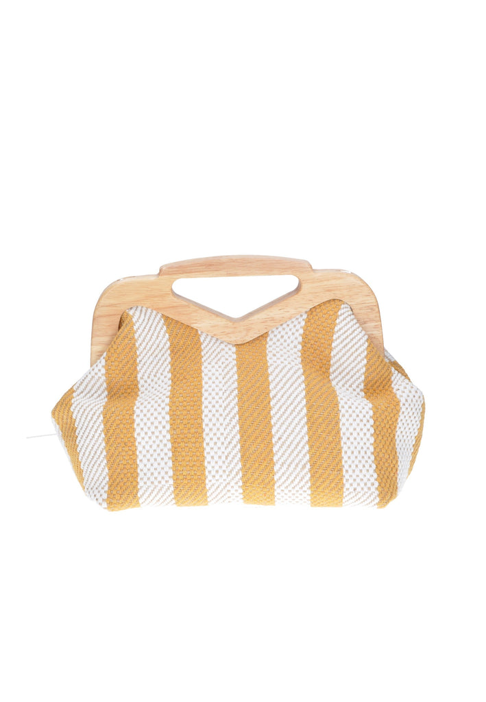 251453 Borsa a mano PEPE MOLL