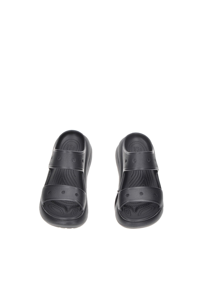207670 Sandalo CROCS