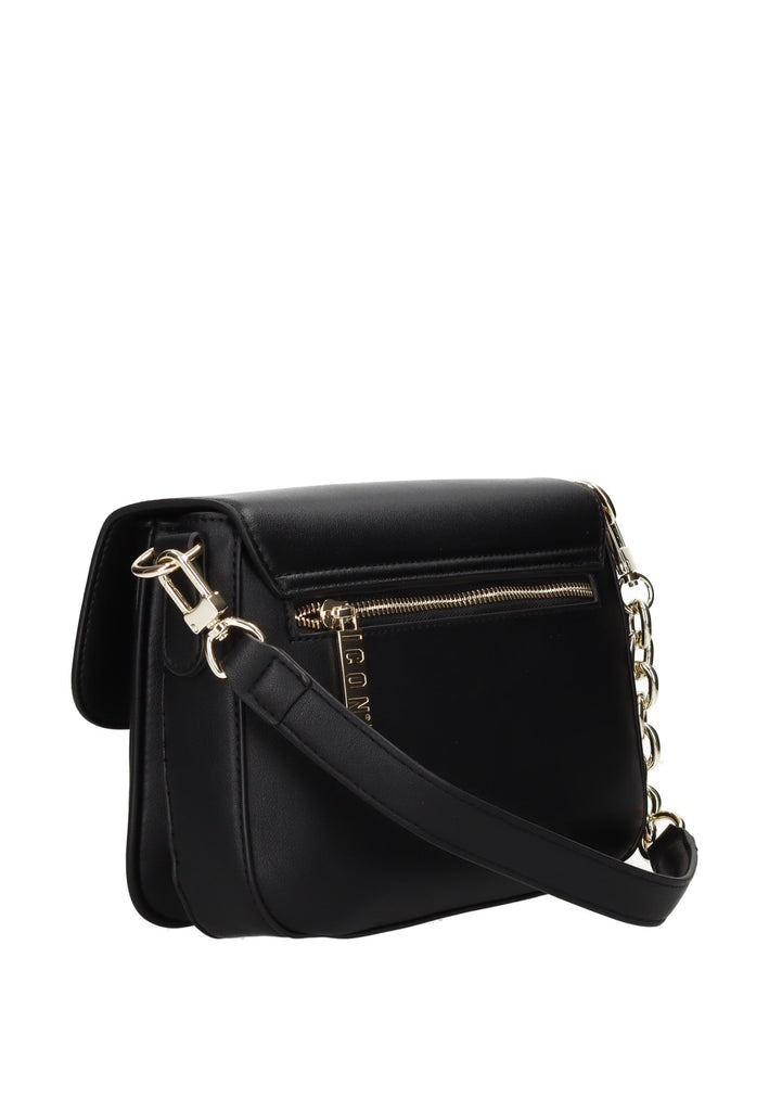 ICBS16A01 Borsa a spalla ICON