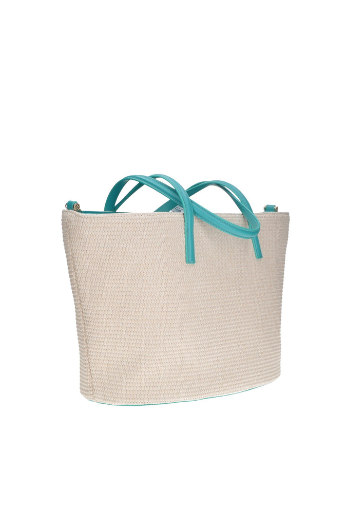 73BS8VL01 Shopping V°73