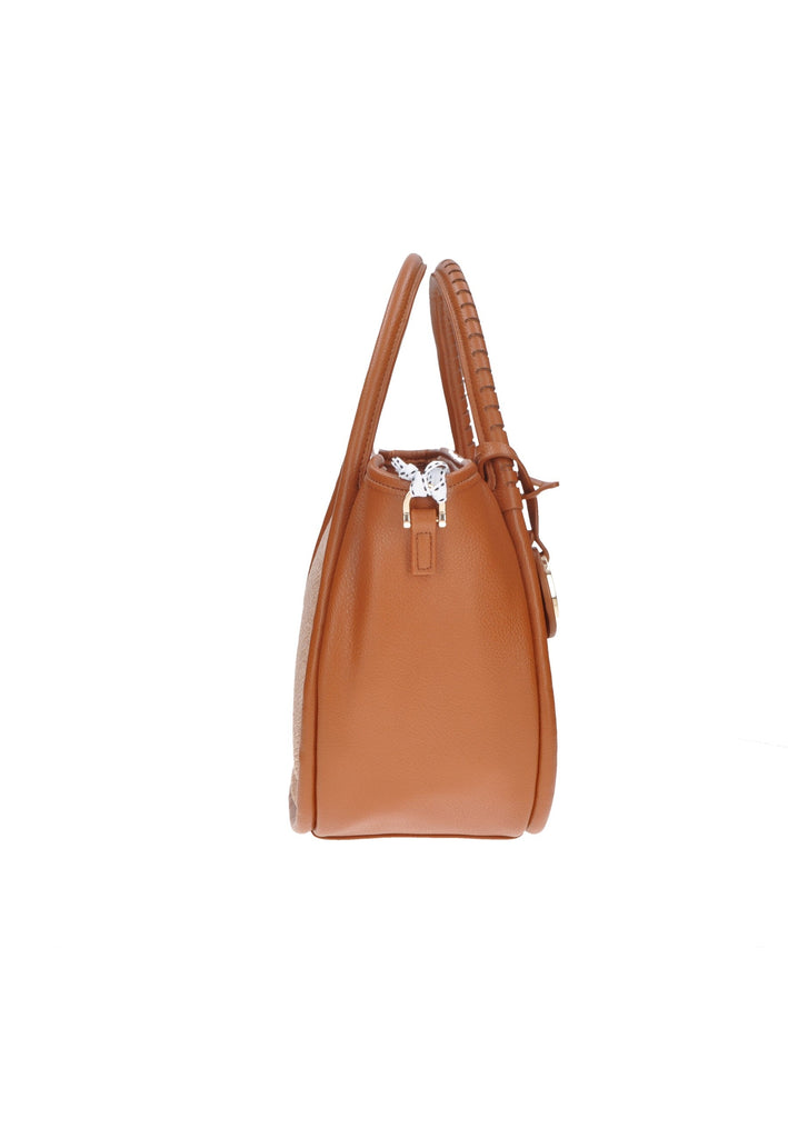 73BS90002 Borsa a mano V°73