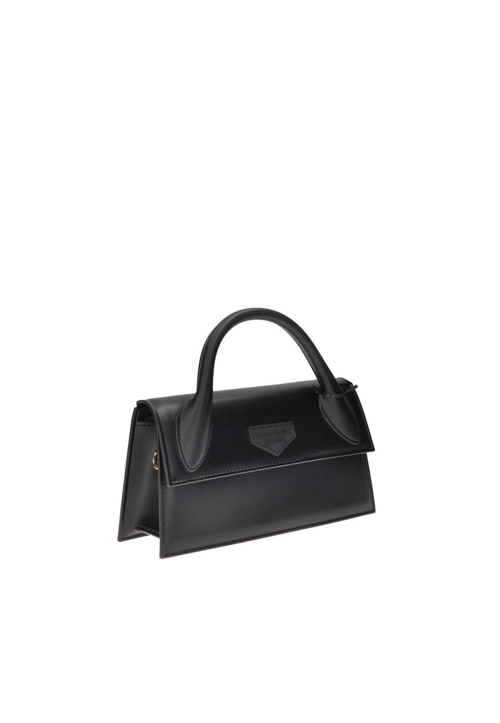 FLAT ARROW Borsa a mano MARC ELLIS