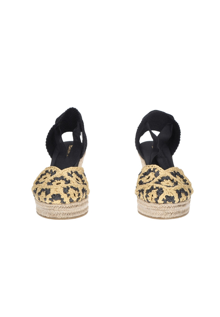 855 Sandalo TSAKIRIS MALLAS