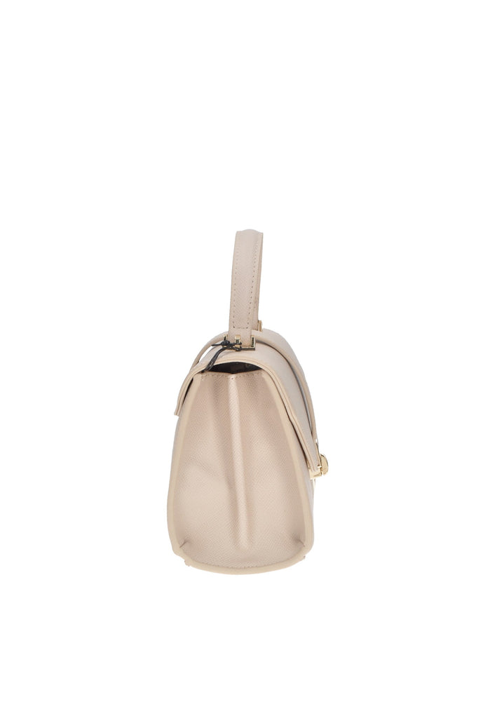 VBS8ZS39 Borsa a mano VALENTINO BAGS