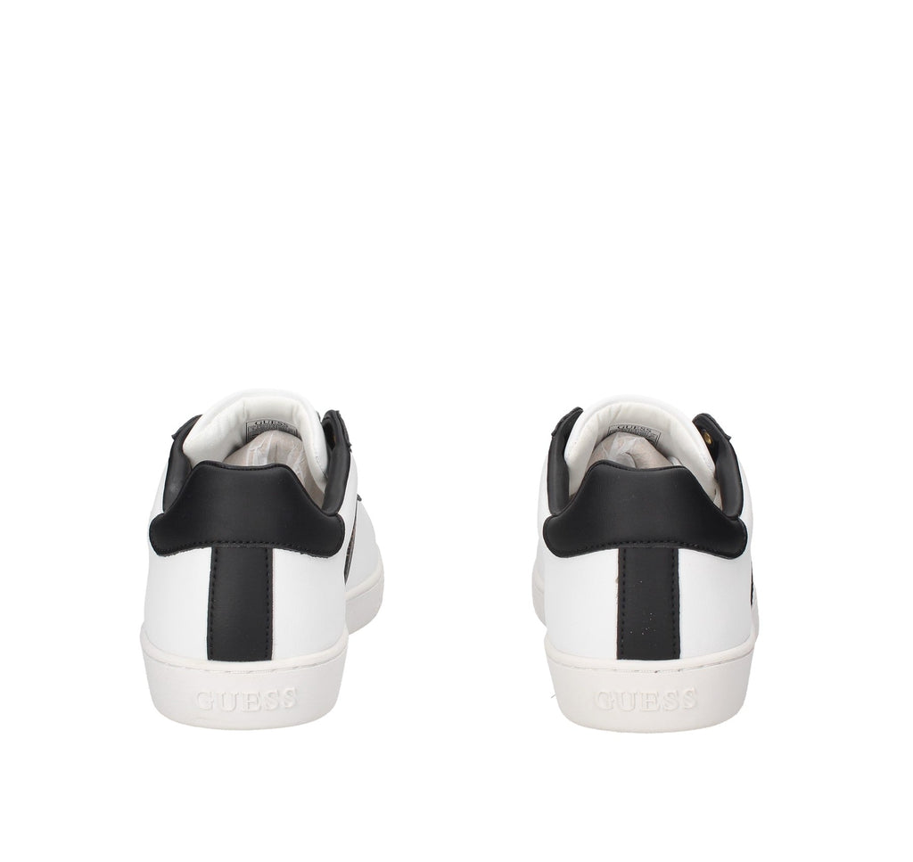 FMPNOILEA12 sneaker GUESS