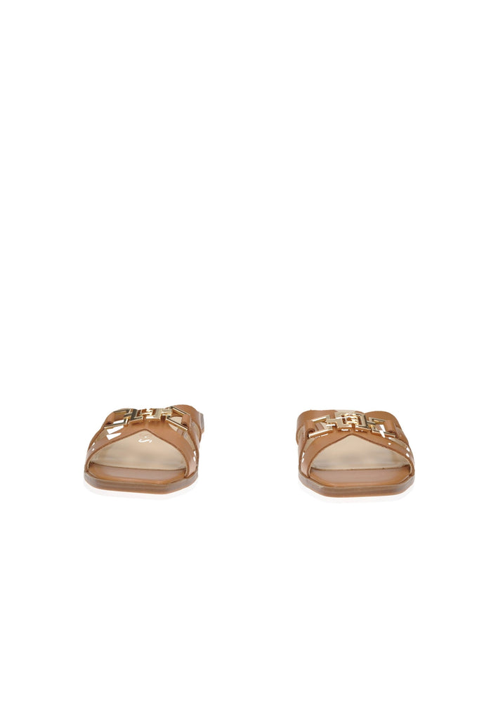 FLJRLLLEA19 Sandalo GUESS