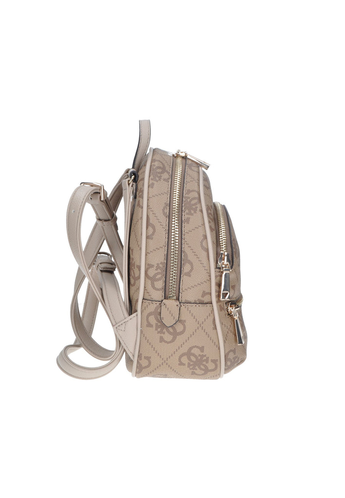 OS711832 Zaino GUESS