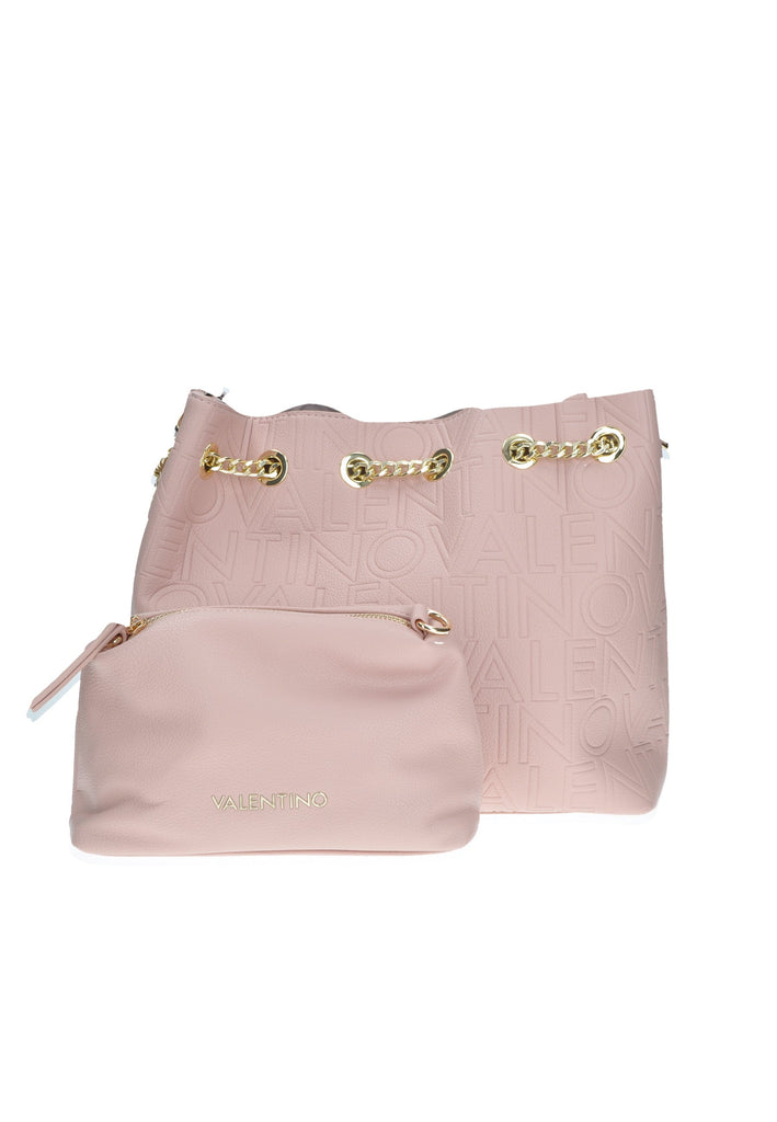 VBS8PG32 Sacca VALENTINO BAGS