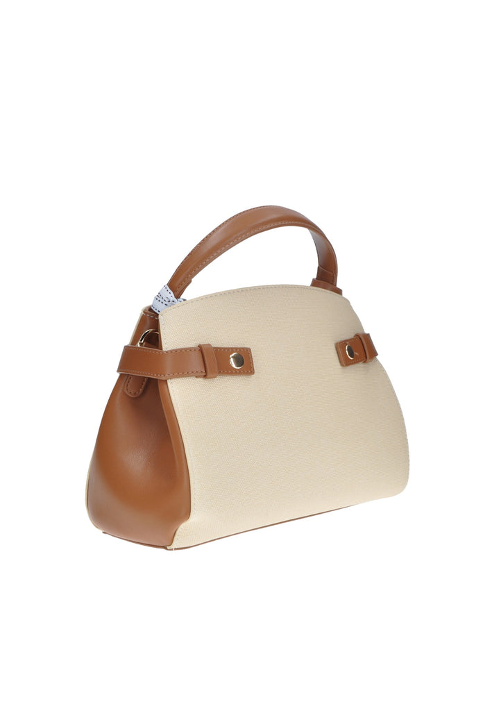 73BS8ZU01 Borsa a mano V°73