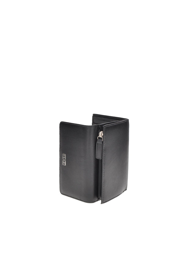 X18760 Portafoglio CULT