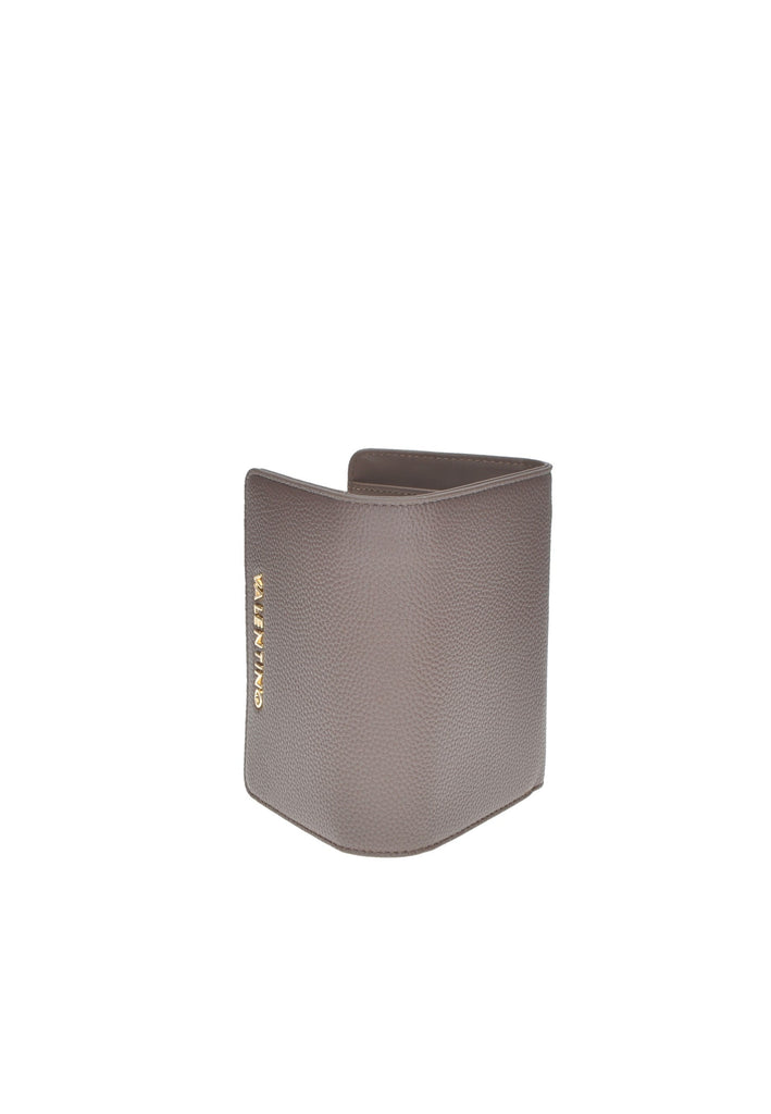 VPS8GL43 Portafoglio VALENTINO BAGS