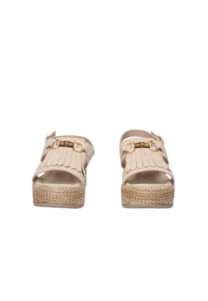 4309 Sandalo Francesco Brunelli