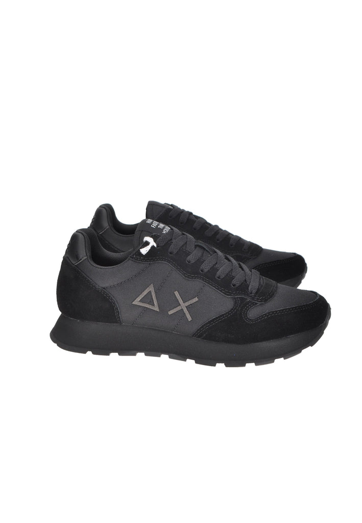 Z45101 sneaker SUN68