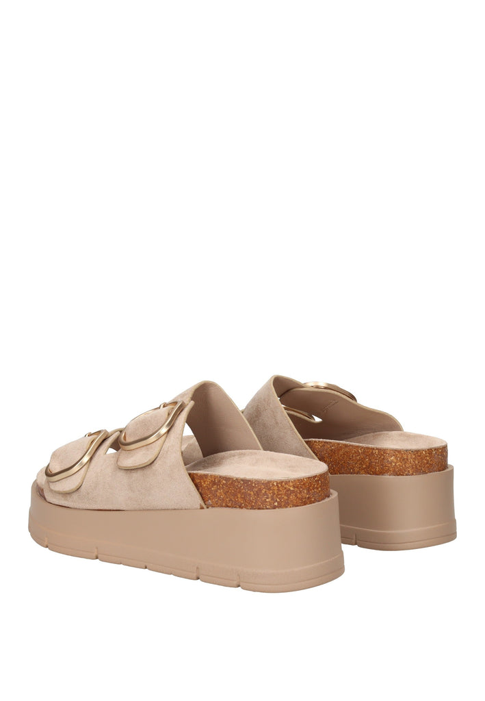 GW412 Sandalo GOLD&GOLD