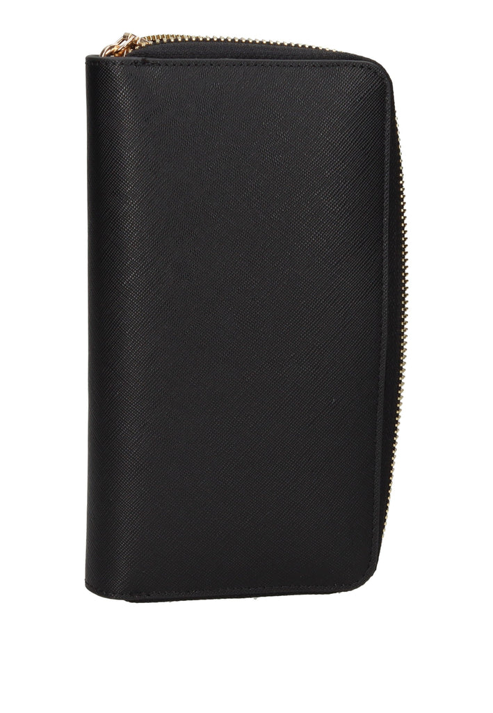 BYPS60A155 Portafoglio BY Byblos