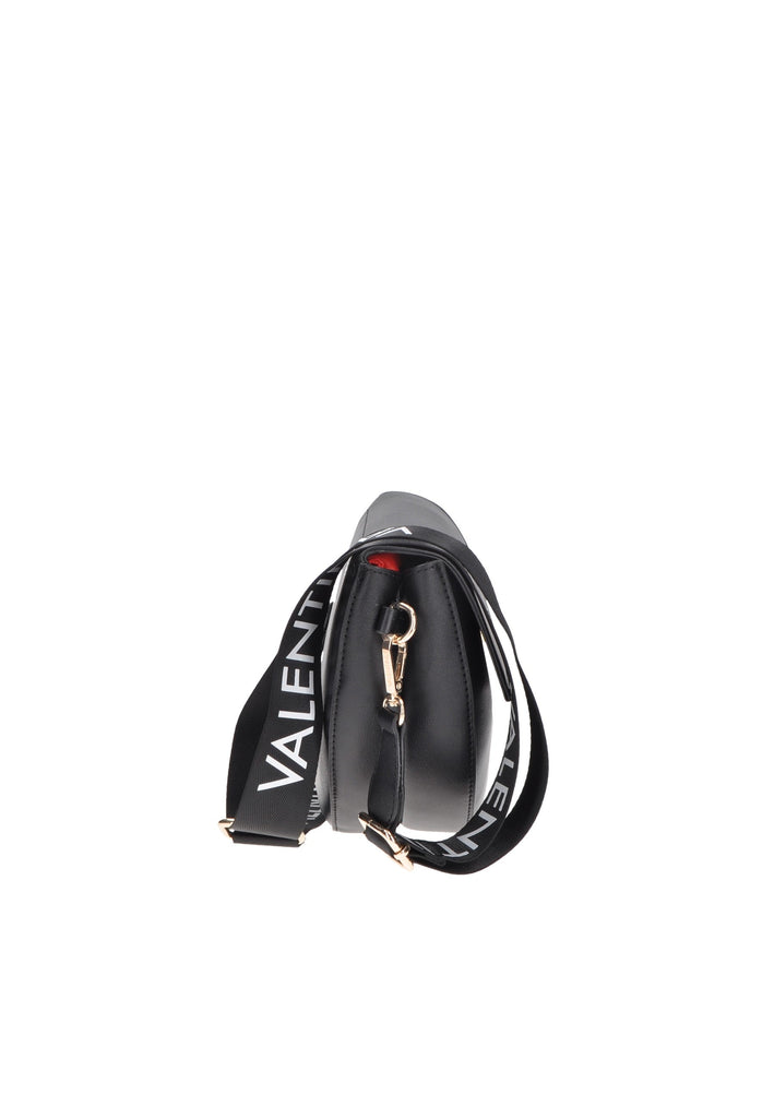 VBS3XJ02 Borsa a spalla VALENTINO BAGS