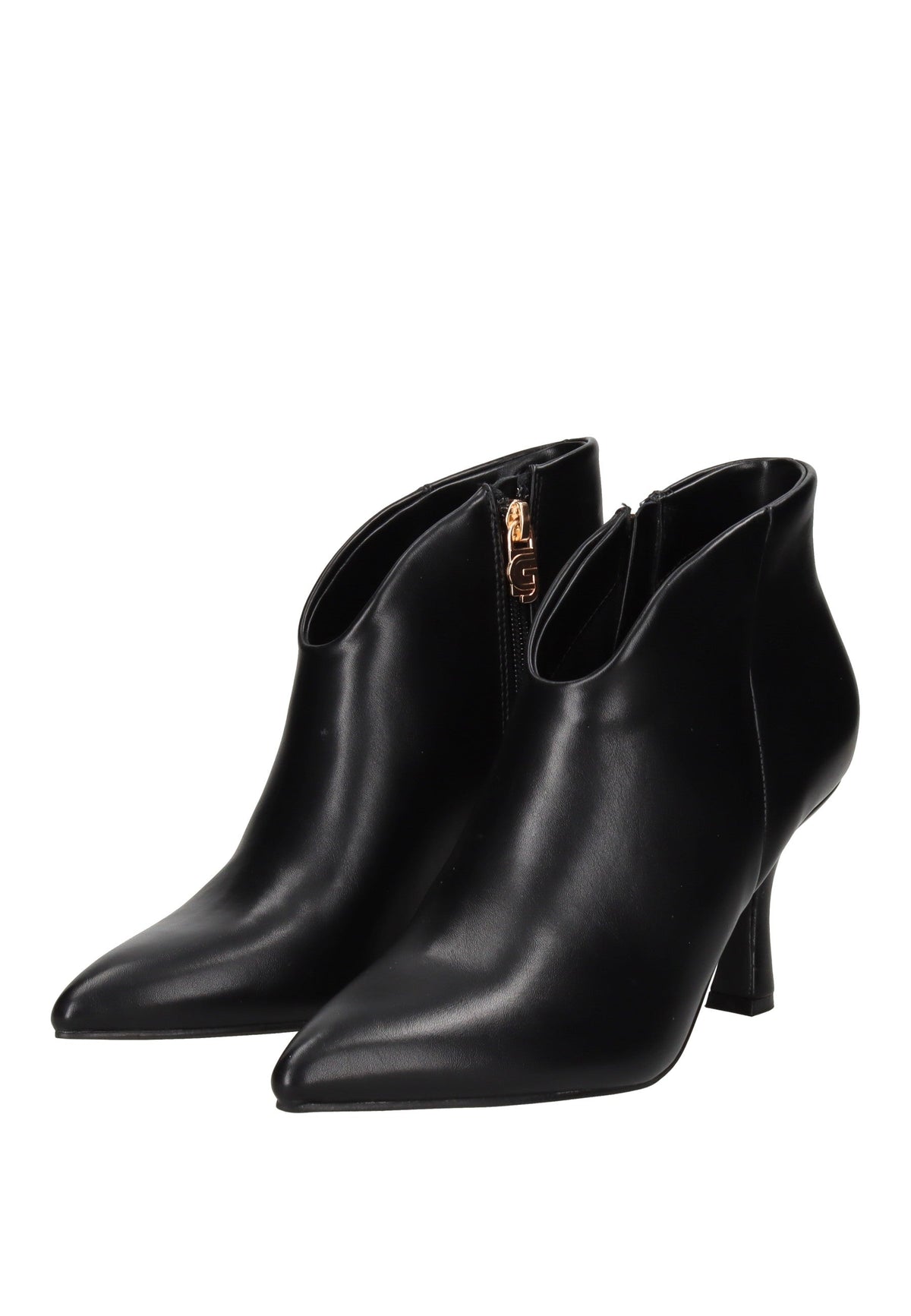 GD841 Tronchetto GOLD&GOLD